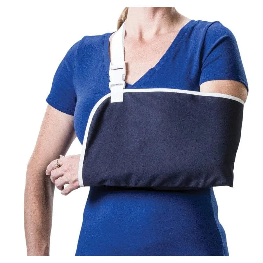Core Products Arm Sling Pouch