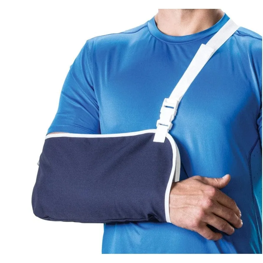 Core Products Arm Sling Pouch