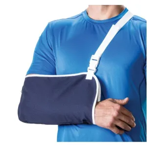 Core Products Arm Sling Pouch