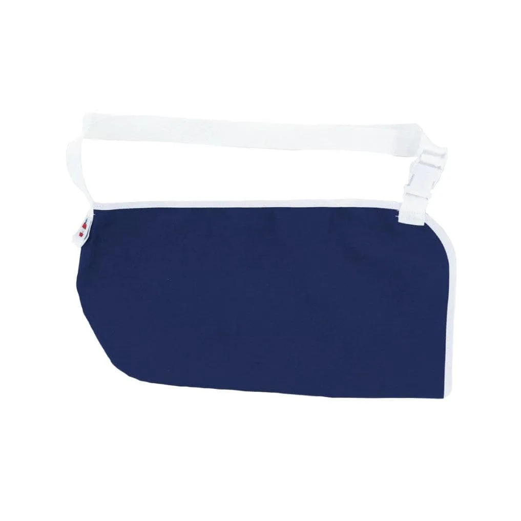 Core Products Arm Sling Pouch
