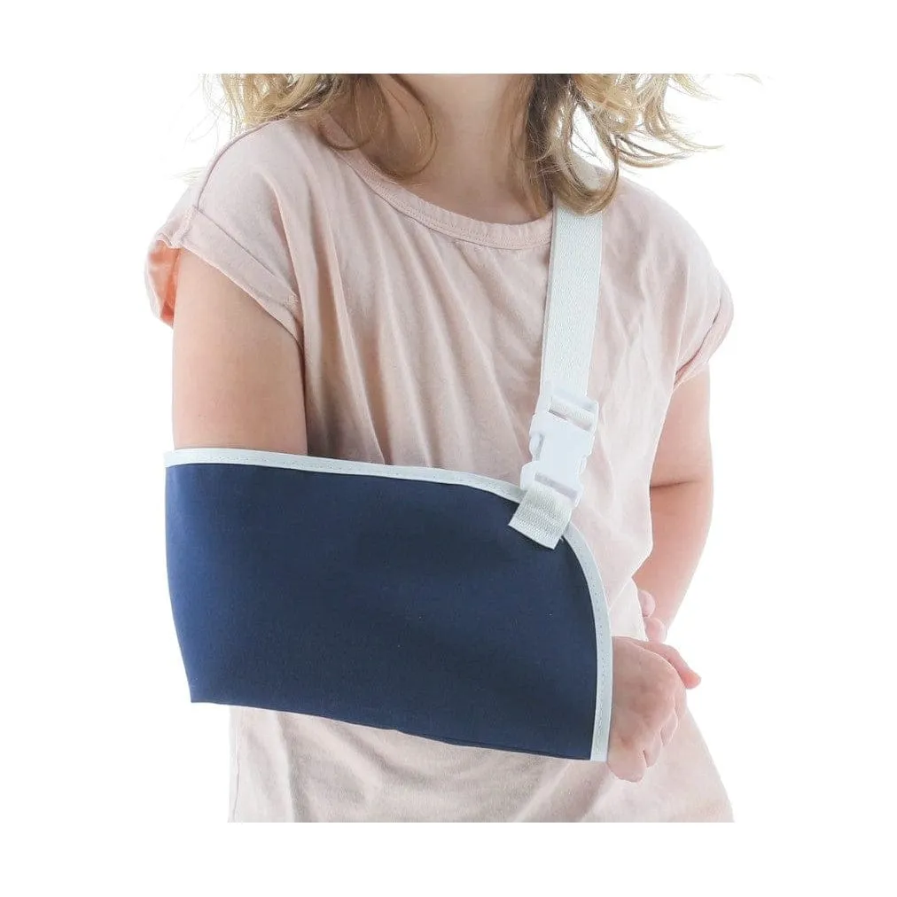 Core Products Arm Sling Pouch