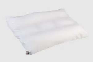Core Products Cervical Pillow, Gentle