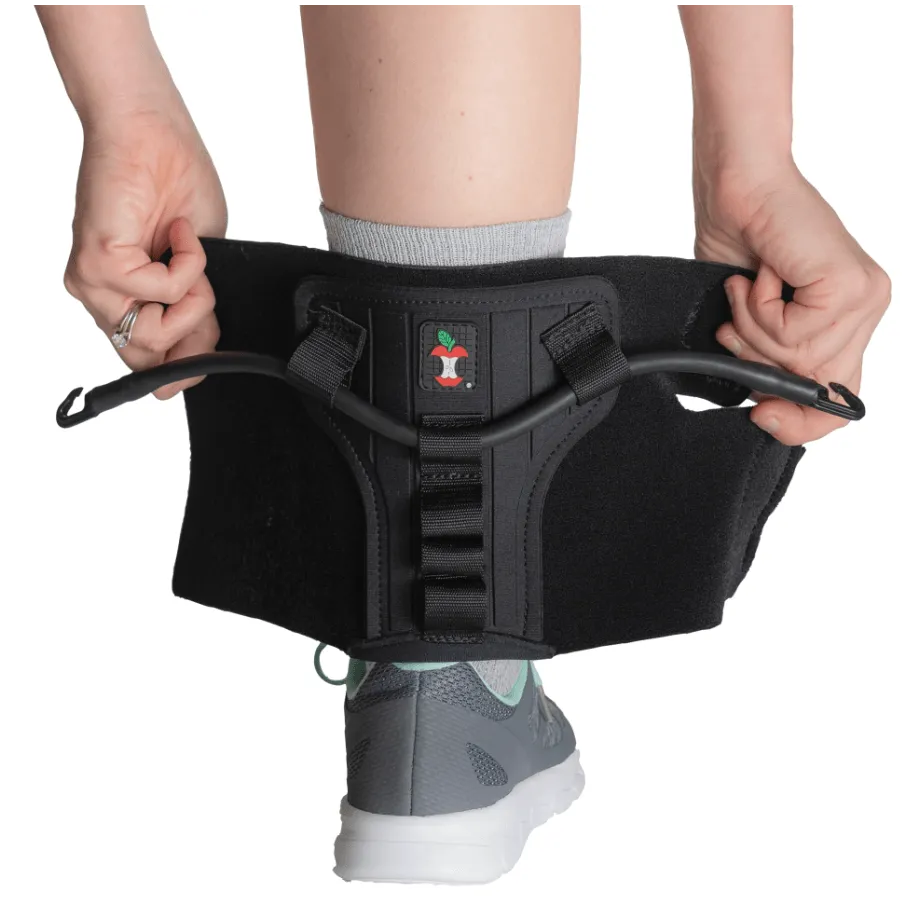 Core Products FootFlexor Ankle Foot Orthosis