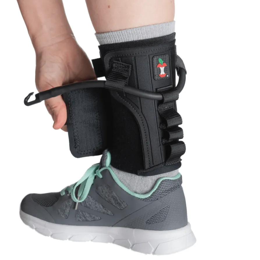 Core Products FootFlexor Ankle Foot Orthosis