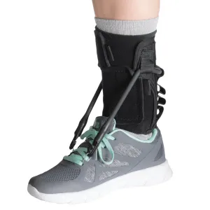 Core Products FootFlexor Ankle Foot Orthosis