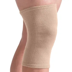 Core Products Swede O Elastic Knee Sleeve, Latex