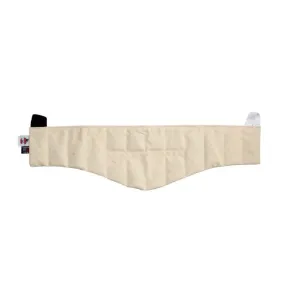 Core Products Thermal Core Moist Heat Packs, Cervical