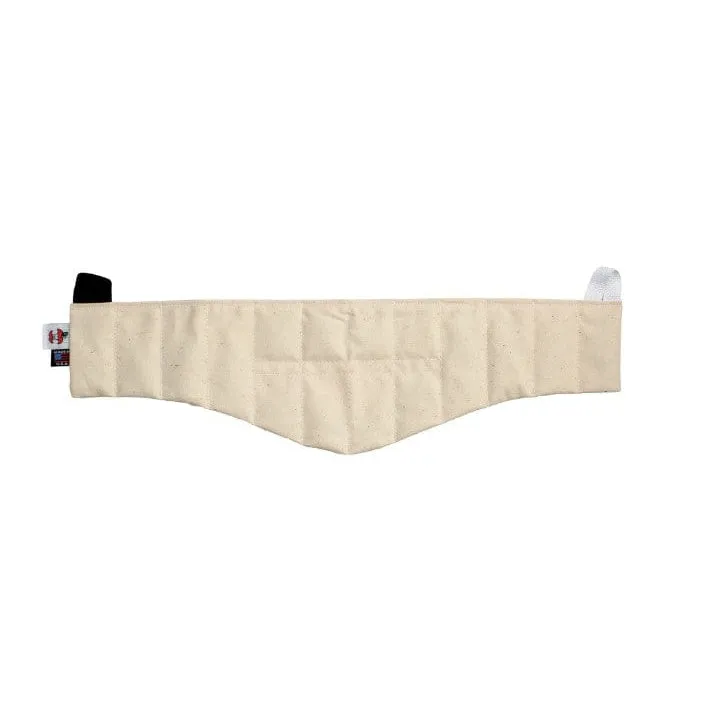 Core Products Thermal Core Moist Heat Packs, Cervical