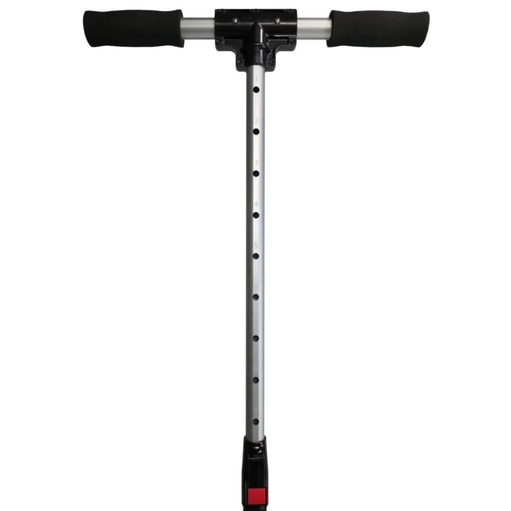 CoreStretch