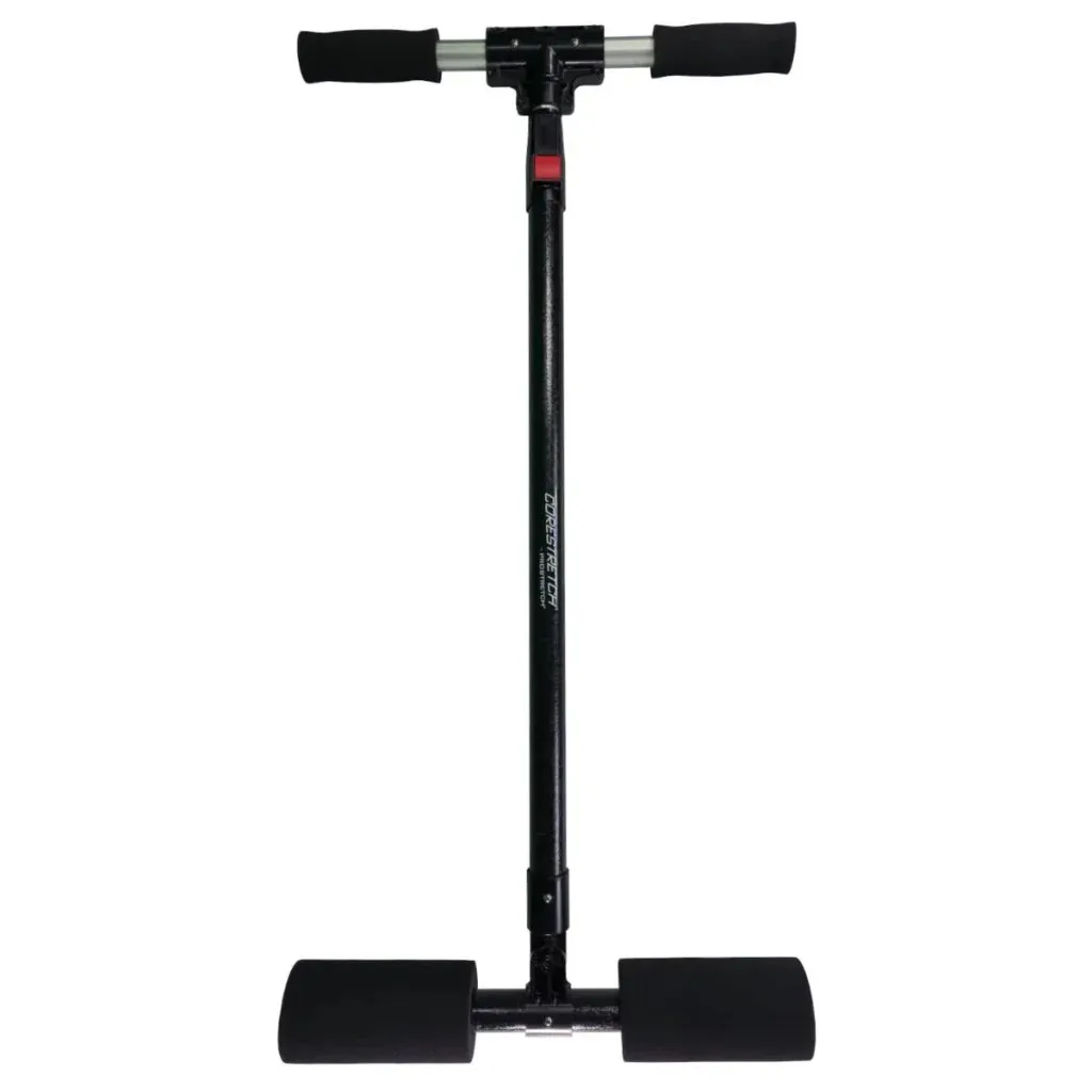 CoreStretch