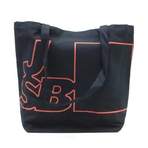 Cotton Chic Tote Bags-Extra Large (CB-09)
