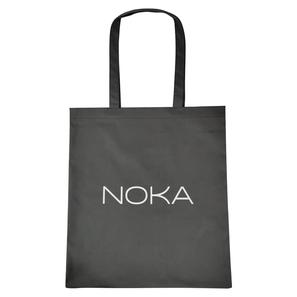 Cotton Show Bags-Portrait(CB-02)