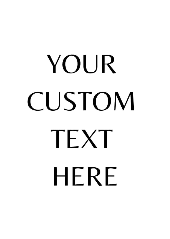 Customized Scented Candle Gifts for Men | Scented Candles for Home Decor | Luxury Customized Candle Gifts - Perfect for Birthday Anniversary | Custom Candle Gift for Men Birthday Special