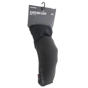 Dakine Slayer Bike Knee Sleeve