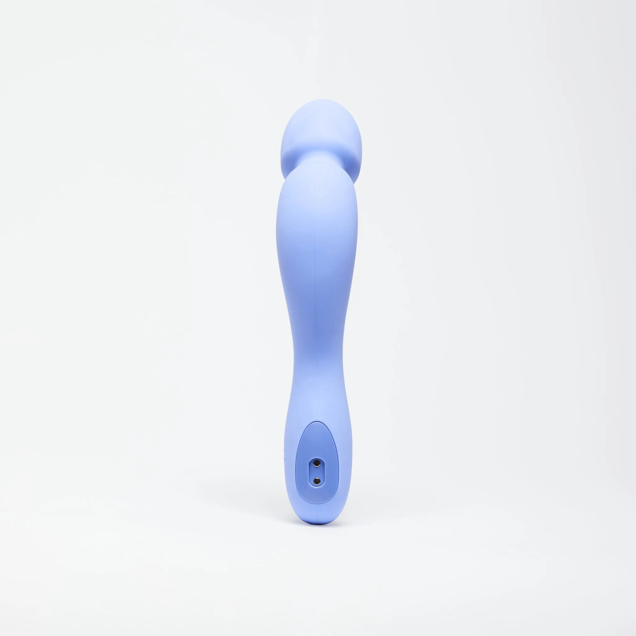 Dame Com Wand Massager
