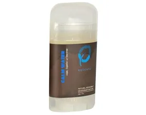 Deodorant Calm Water w/Tea Tree