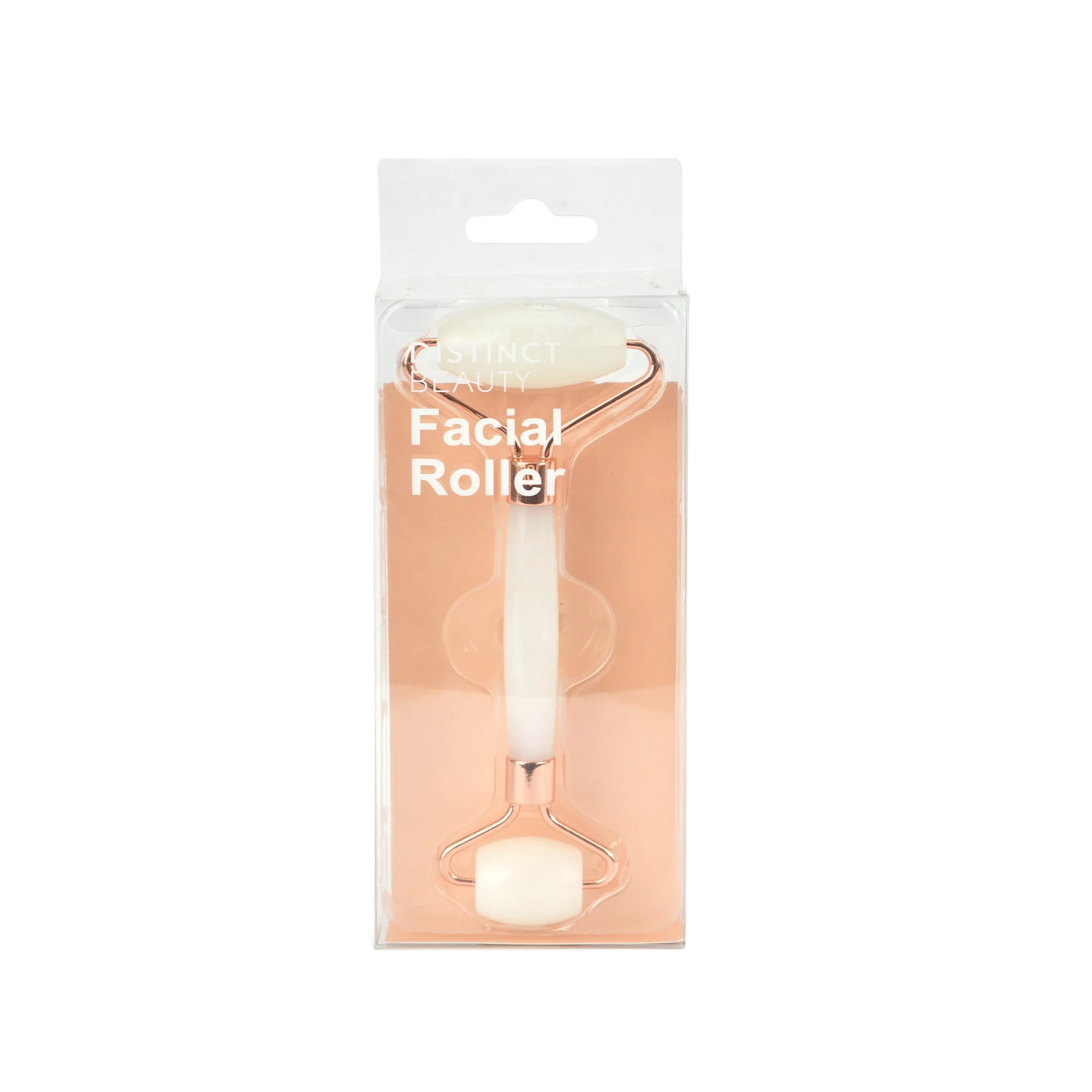 Distinct Beauty Facial Roller