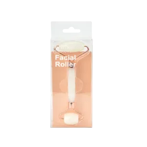 Distinct Beauty Facial Roller