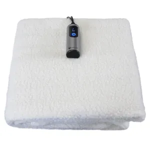 Earthlite Professional Table Warmer