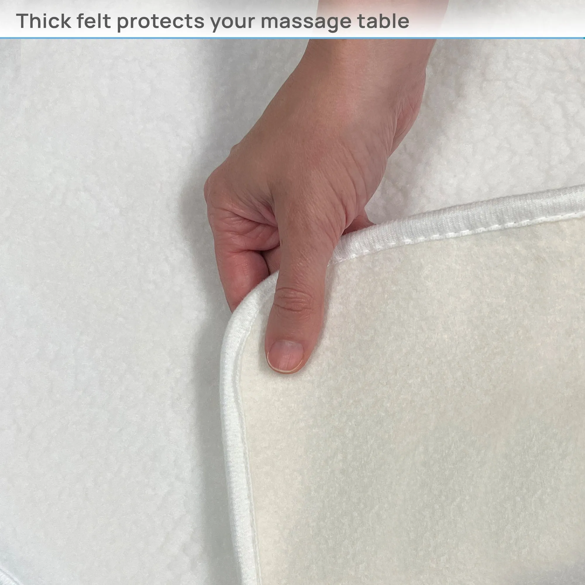 Earthlite Professional Table Warmer