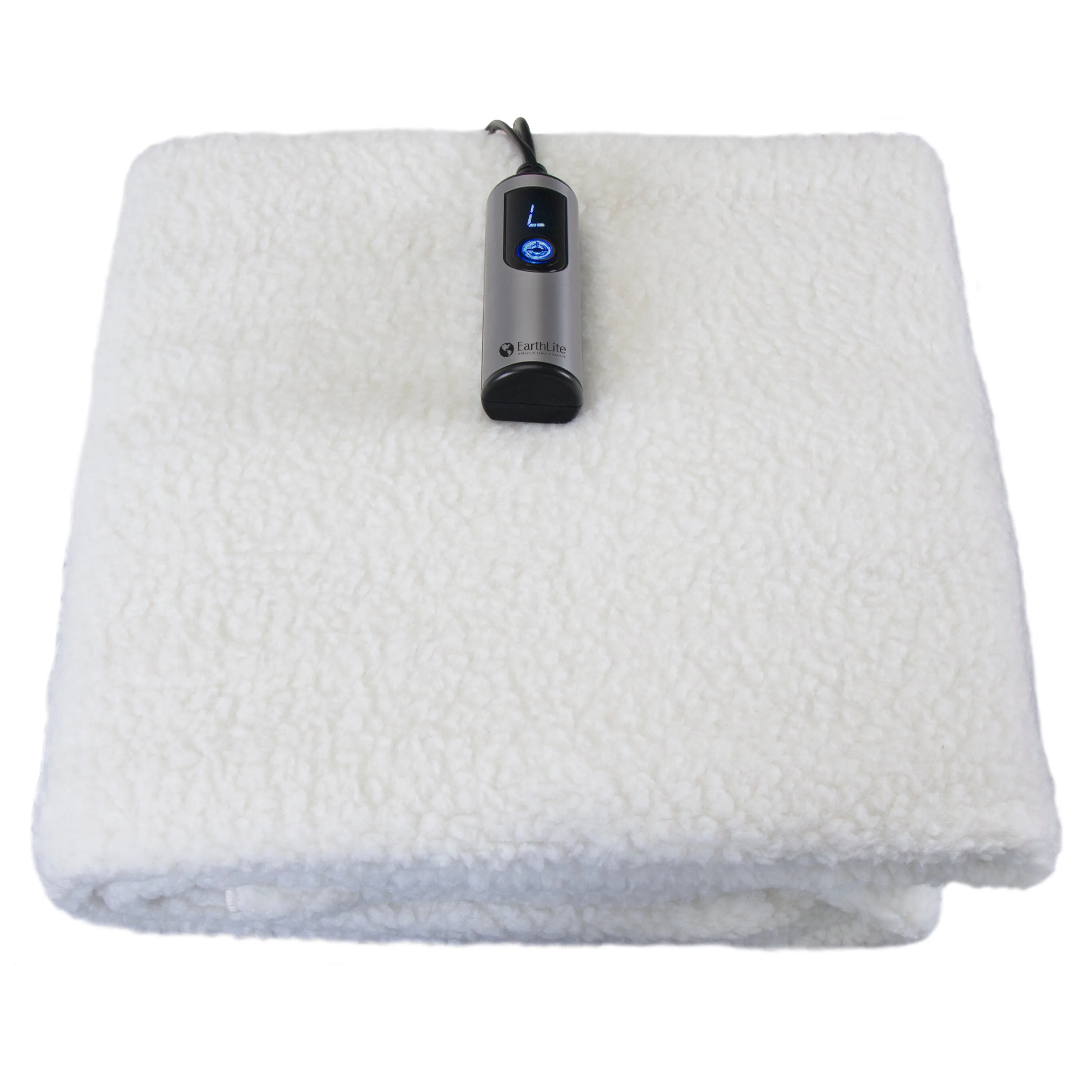 Earthlite Professional Table Warmer
