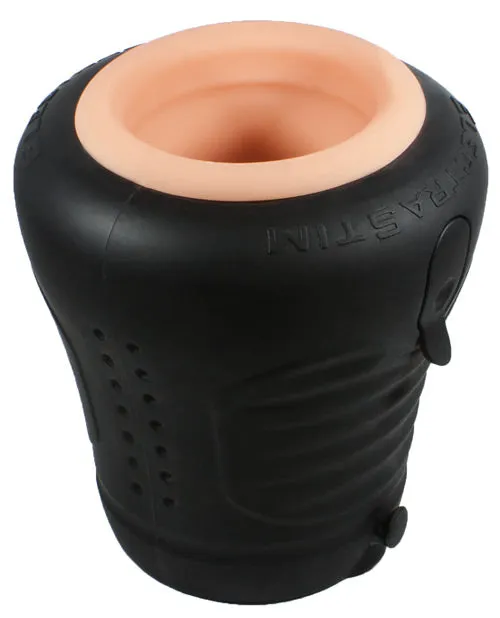 Electrastim Accessory - Jack Socket Electro Stroker Xl