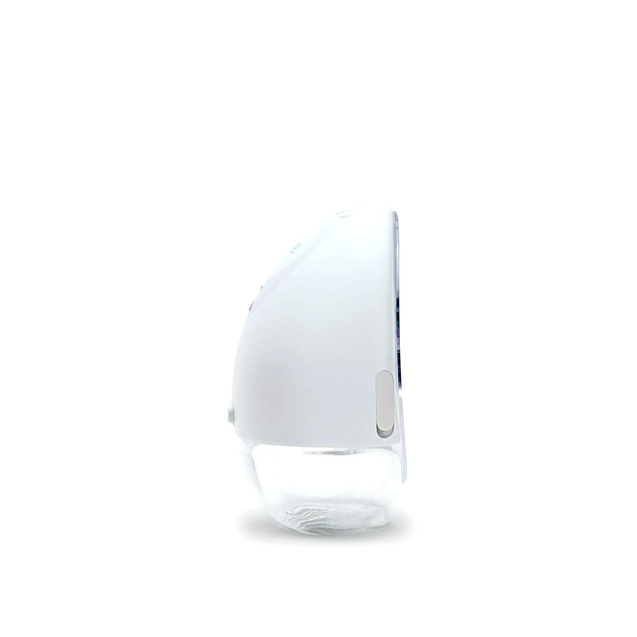 Elvie Wearable Electric Breast Pump - Single