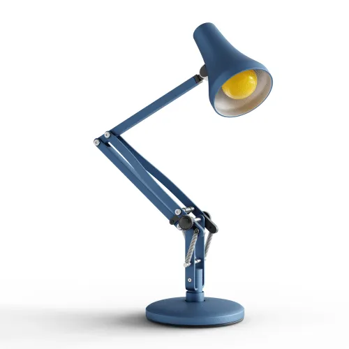 EXCLUSIVE Offer - Anti-Blue Light LED Bulb - Red x2 & Yellow x2