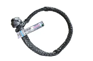 Factor 55 Standard Duty Soft Shackle - 10″
