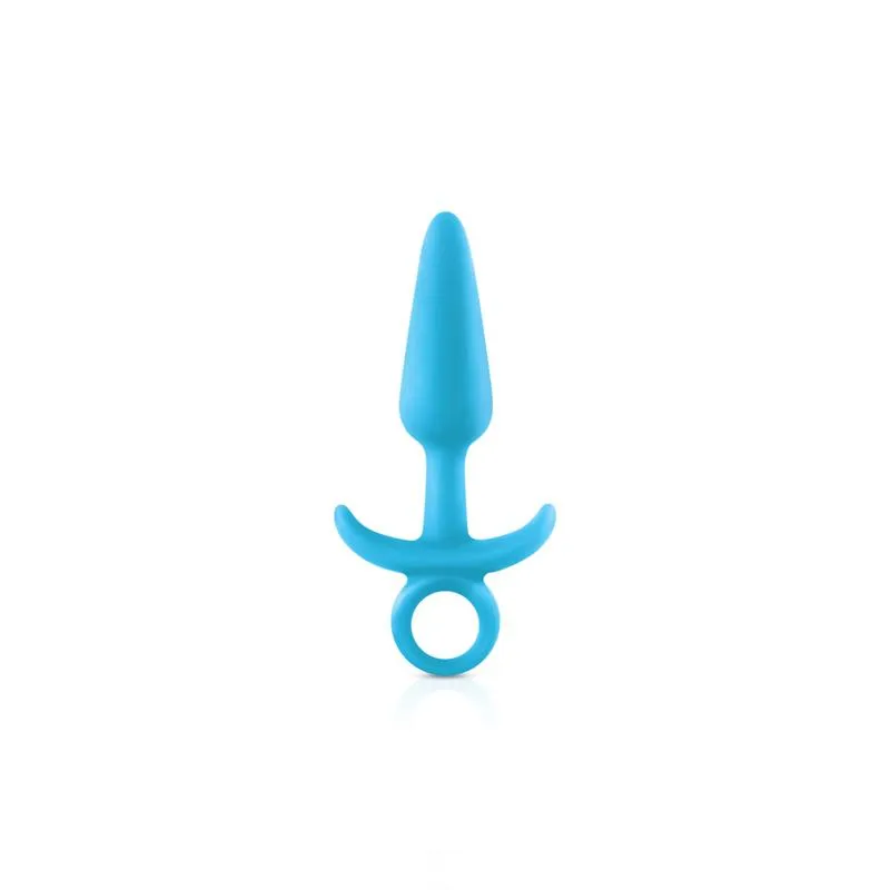 Firefly Pleasure Kit