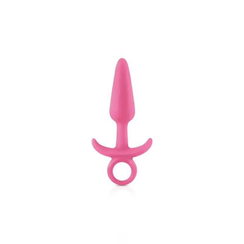 Firefly Pleasure Kit
