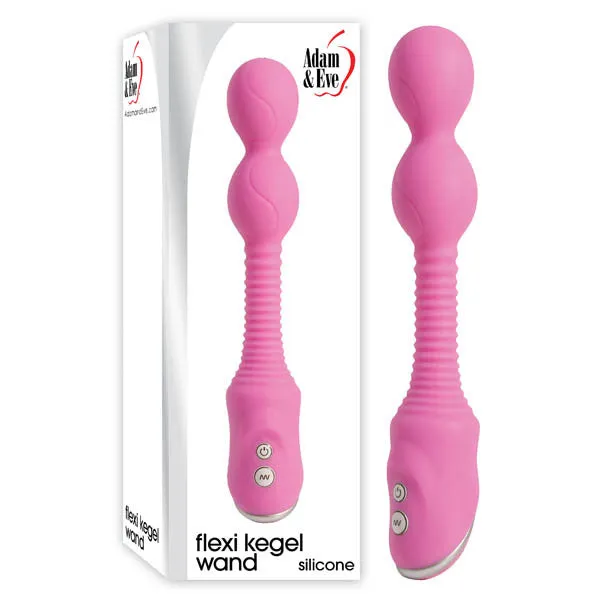 FLEXI KEGEL WAND