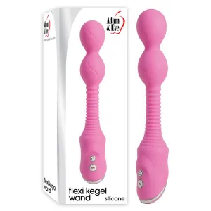 FLEXI KEGEL WAND