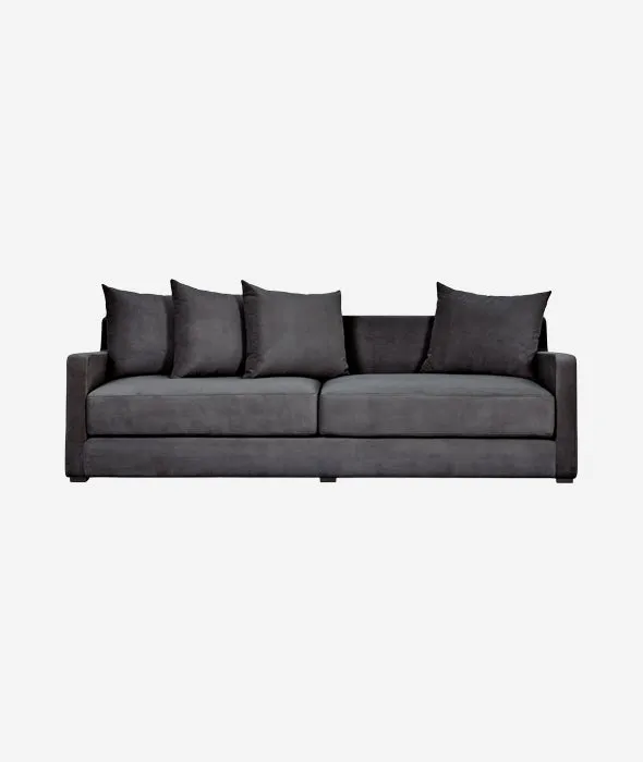 Flipside Sofabed - More Options