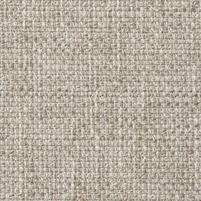 Flipside Sofabed - More Options