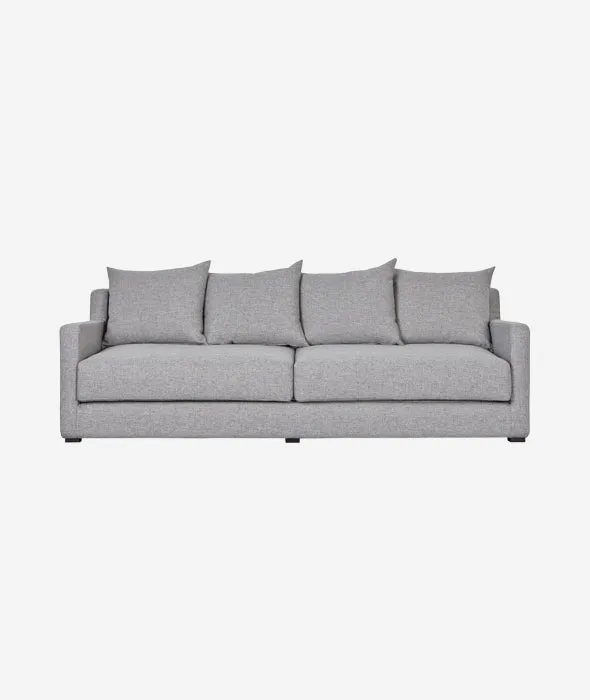 Flipside Sofabed - More Options