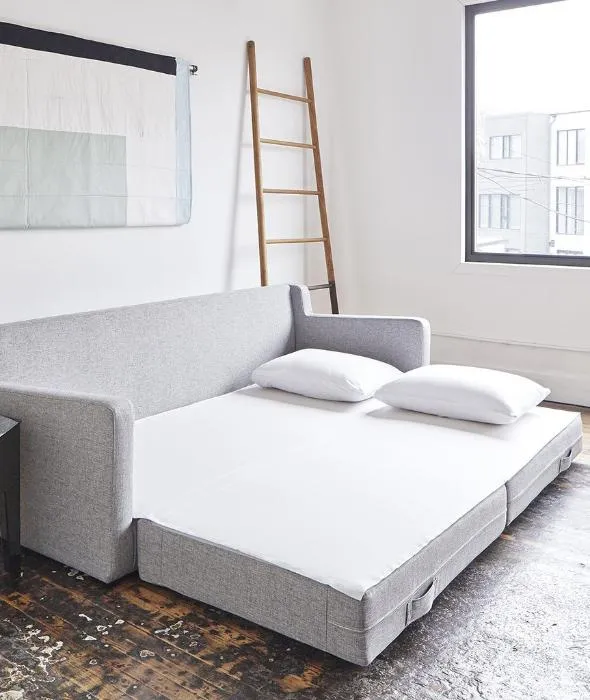 Flipside Sofabed - More Options