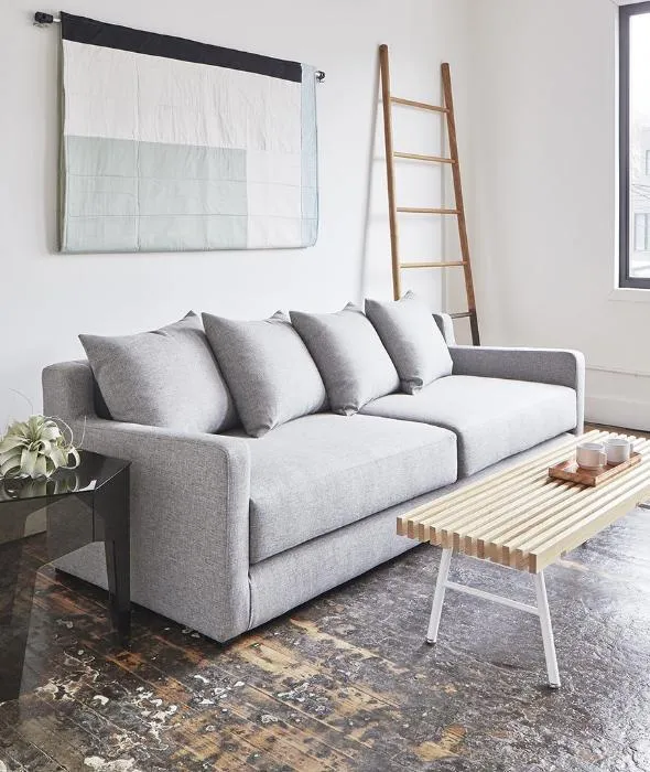 Flipside Sofabed - More Options