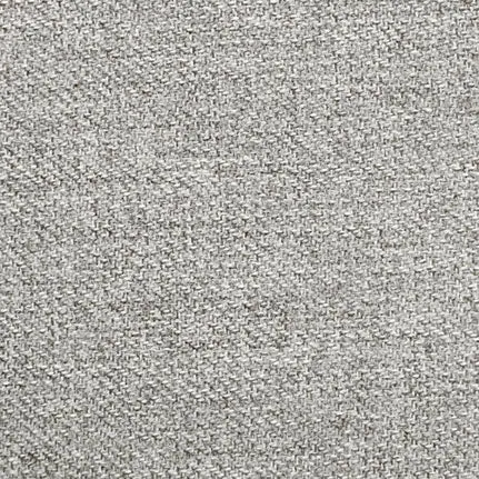 Flipside Sofabed - More Options