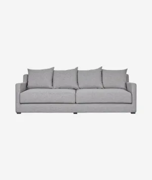 Flipside Sofabed - More Options