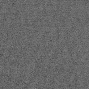 Flipside Sofabed - More Options