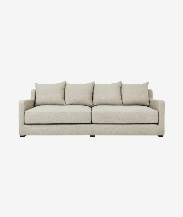Flipside Sofabed - More Options