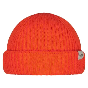 Fordz Beanie - Orange
