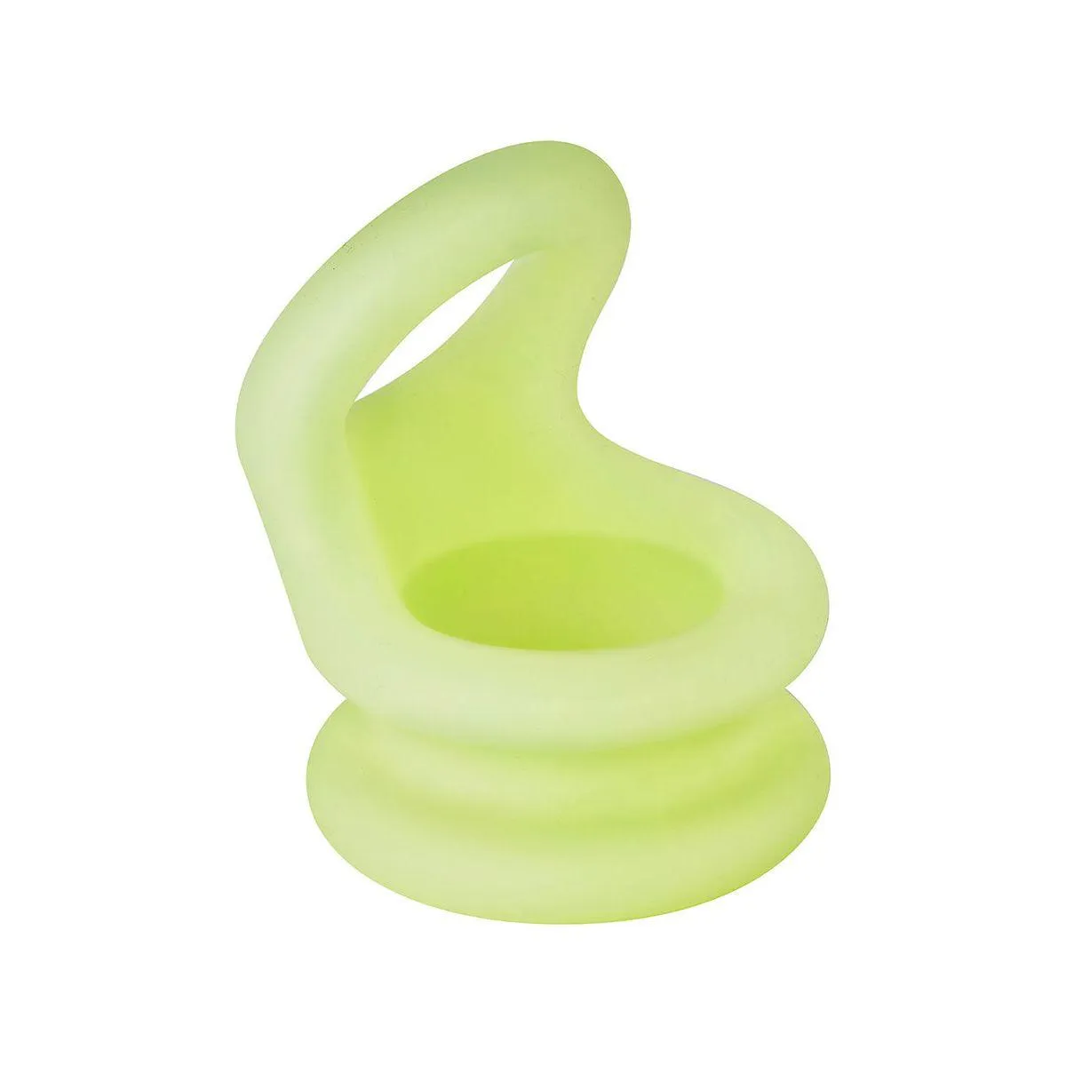 FORTO F-20 60-77mm Ball Stretcher - Glow