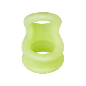 FORTO F-20 60-77mm Ball Stretcher - Glow