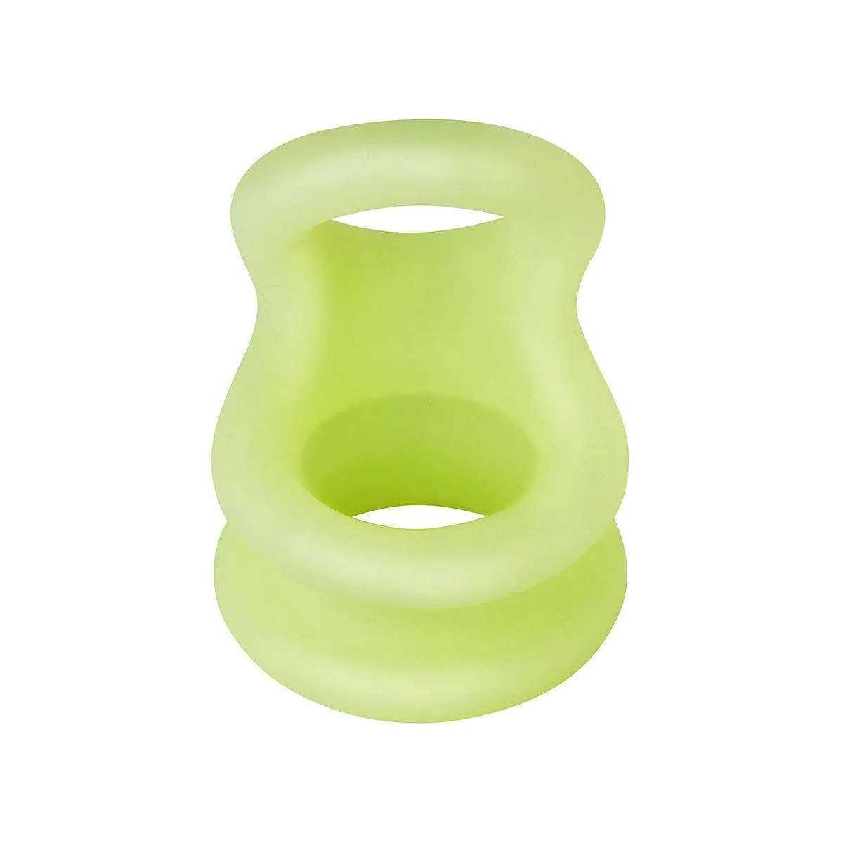 FORTO F-20 60-77mm Ball Stretcher - Glow