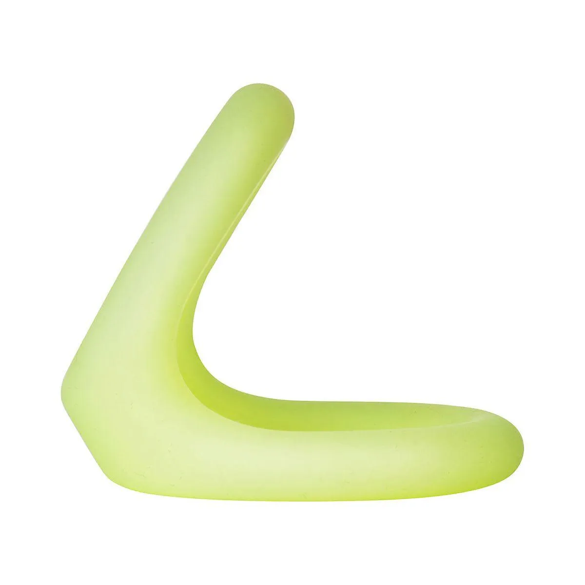 FORTO F-22 57-60mm D-Ring - Glow