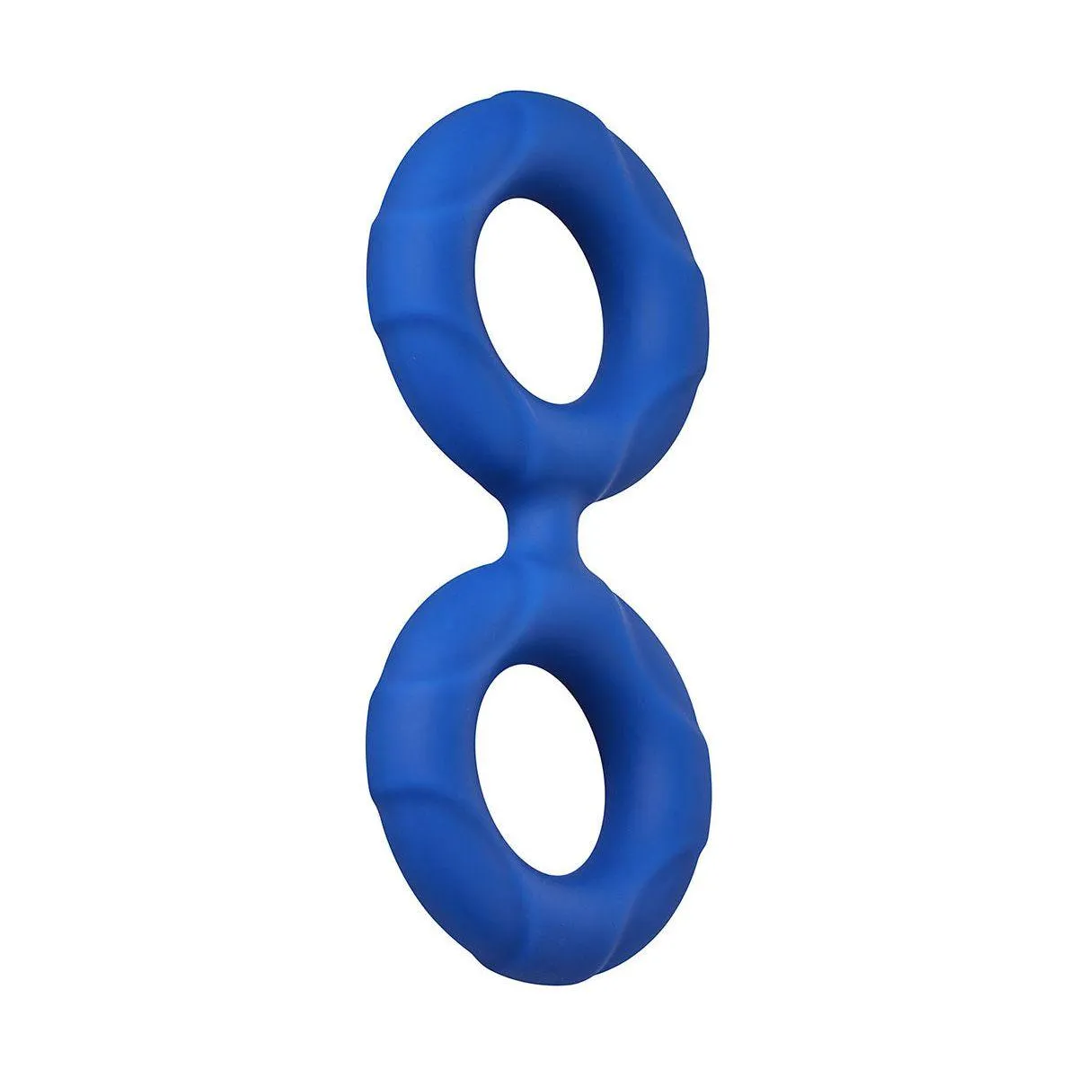FORTO F-81 47mm Double Ring - Blue