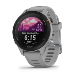 GARMIN Forerunner 255S