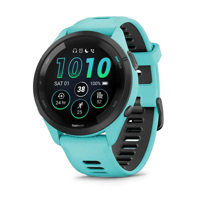 GARMIN Forerunner 265